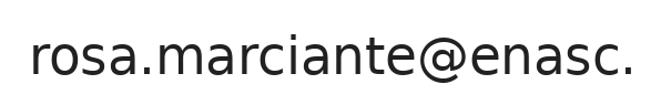 Email responsabile