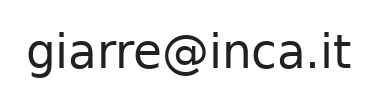 Email responsabile