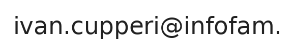 Email responsabile