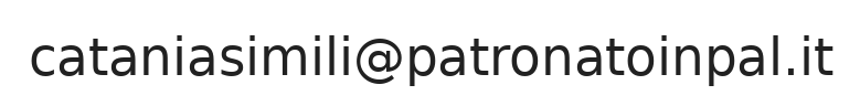 Email responsabile