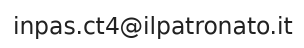 Email responsabile