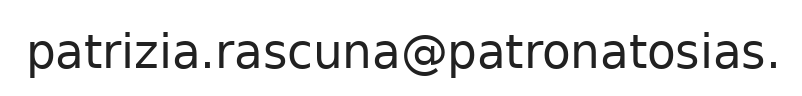 Email responsabile