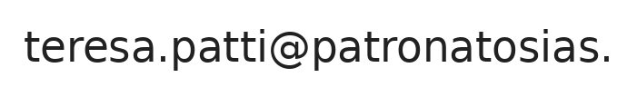 Email responsabile