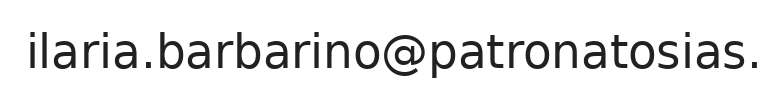 Email responsabile