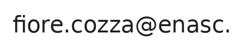 Email responsabile