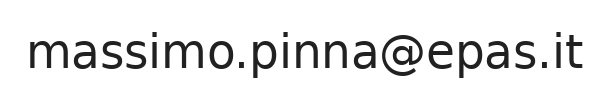 Email responsabile