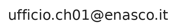 Email responsabile