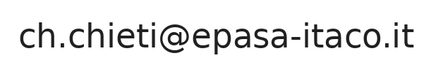 Email responsabile