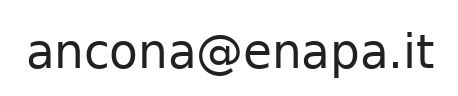 Email responsabile