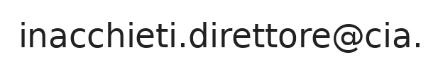 Email responsabile