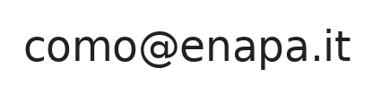 Email responsabile