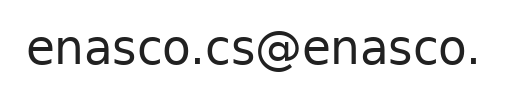 Email responsabile