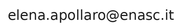 Email responsabile