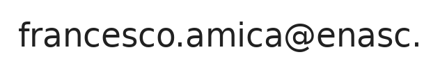 Email responsabile