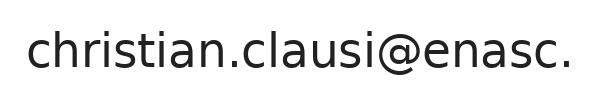 Email responsabile