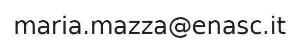 Email responsabile