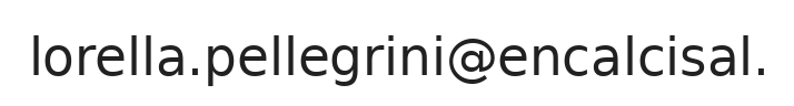 Email responsabile