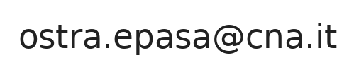Email responsabile