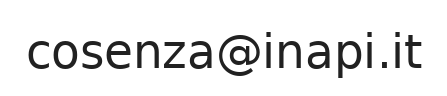 Email responsabile