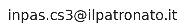 Email responsabile