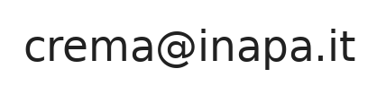 Email responsabile