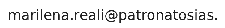 Email responsabile