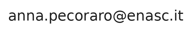 Email responsabile