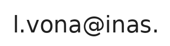 Email responsabile