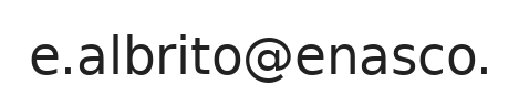 Email responsabile