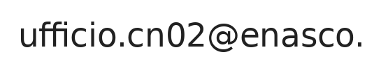 Email responsabile
