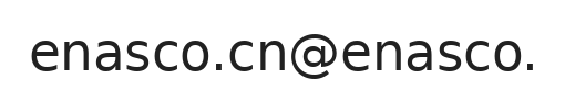 Email responsabile