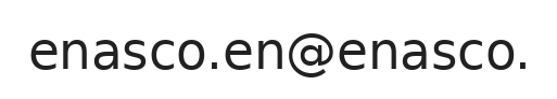 Email responsabile