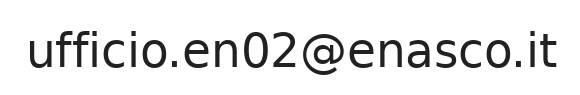Email responsabile