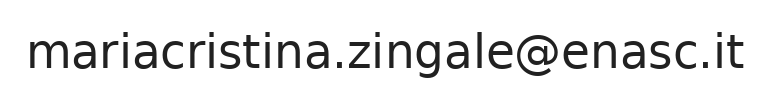 Email responsabile