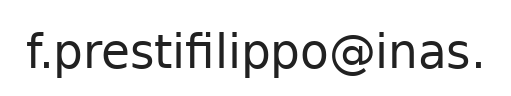Email responsabile