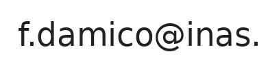 Email responsabile