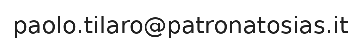 Email responsabile