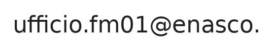 Email responsabile