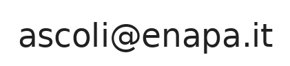 Email responsabile