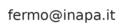 Email responsabile