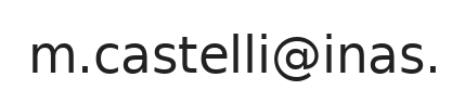 Email responsabile