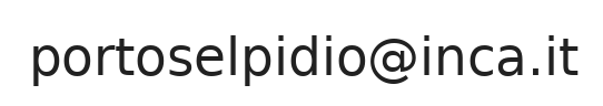 Email responsabile