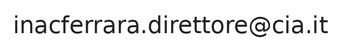 Email responsabile