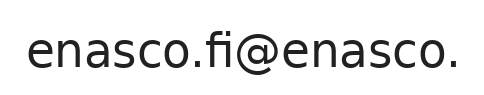 Email responsabile