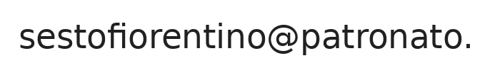 Email responsabile