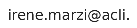 Email responsabile
