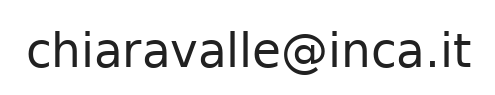 Email responsabile