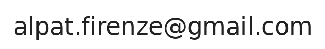 Email responsabile