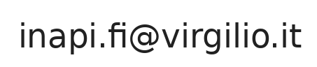 Email responsabile