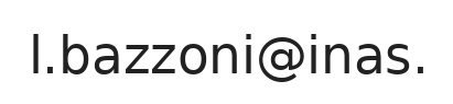 Email responsabile